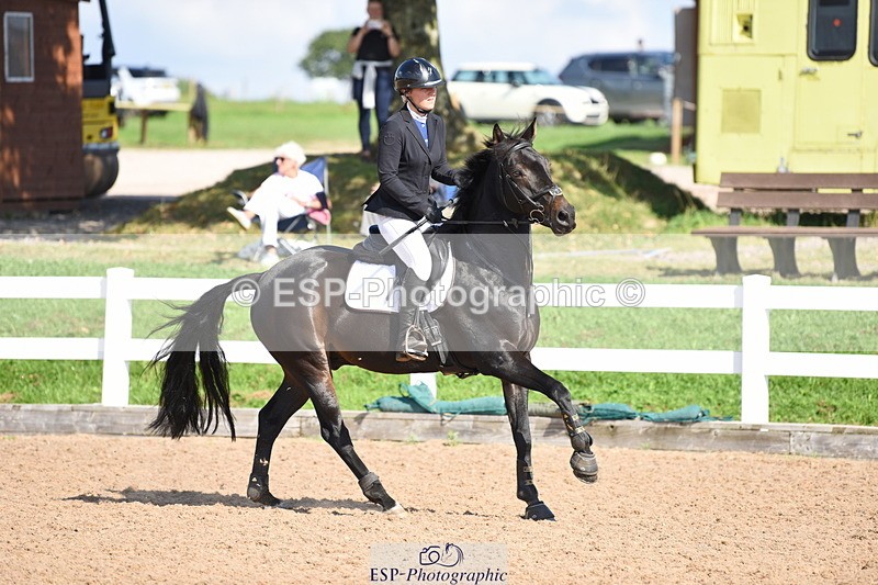 230915A-144548-00674 - Cls 12 1.05m Amateur Qualifier