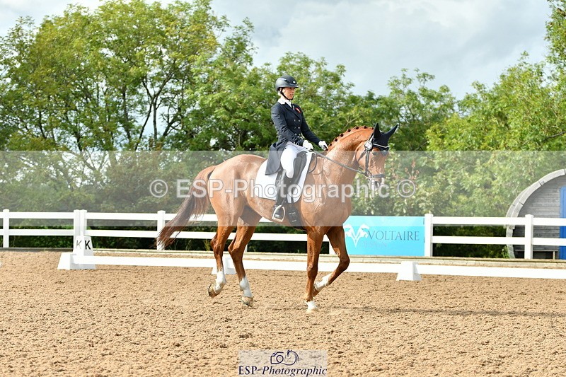 230912A-162746-01775 - Cls 18 FEI PSG