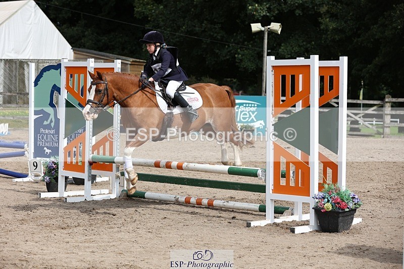 230825-111058-09060 - Round 1 10.40 to End