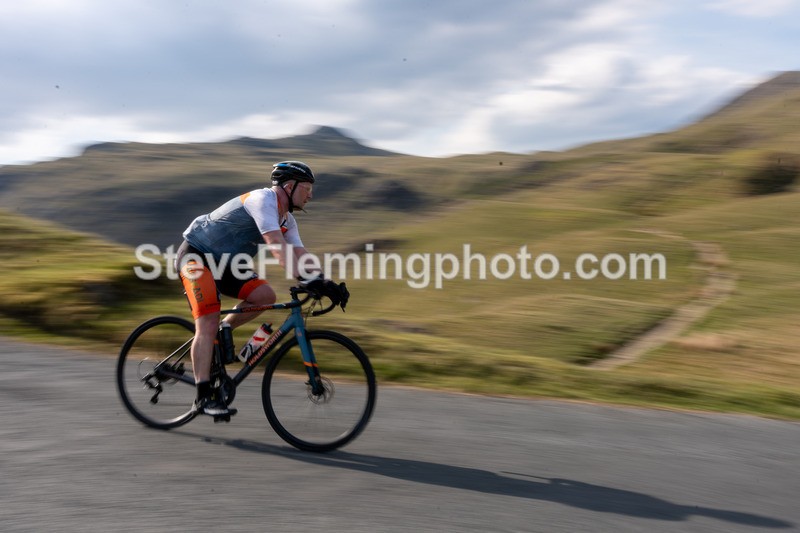 161931 - Wrynose 15.00-16.00