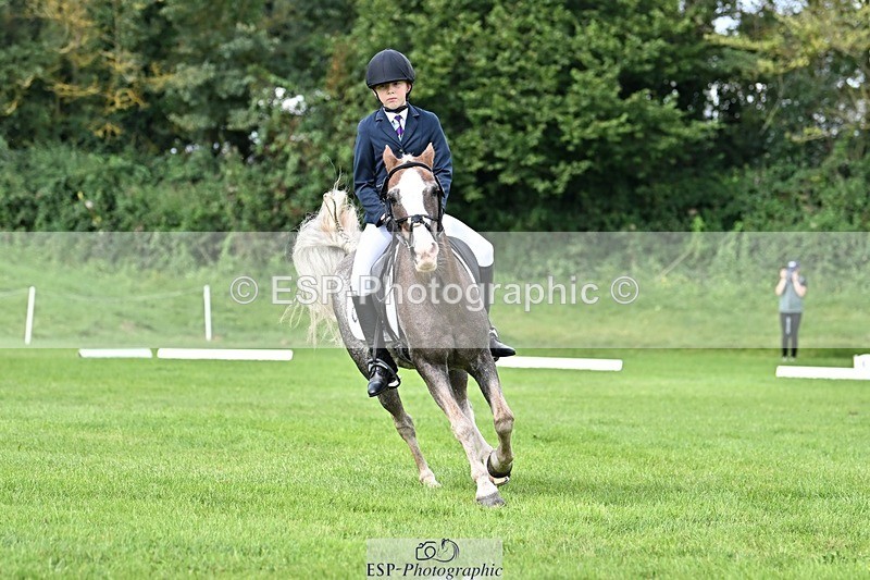 230826-111041-16882 - Sections A & B 10 to End