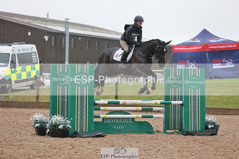 250418-125354-03869 - 267-Henrietta.Ewell-POMONA.WFS