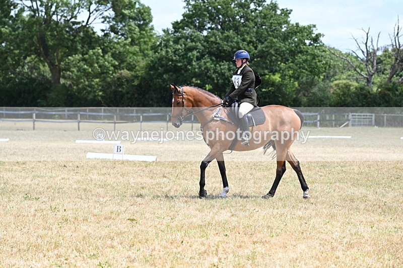 WJ6_4131 - Time 11:43 to 12:14