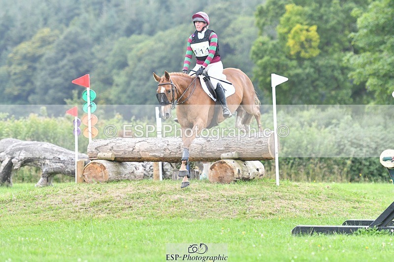 240803-114828-03337 - 111-Edith_Pender-Cudlip-PANCAKE_DAY