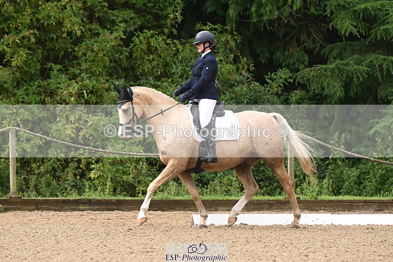 250719A-093234-02947 - 031-Catherine.Boyd-Dante's.Spring