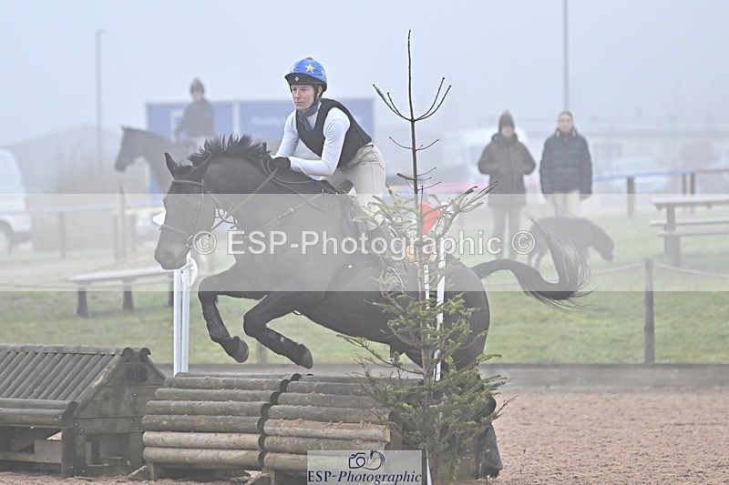 250119-105440-00142 - Cls 02 AE80cm