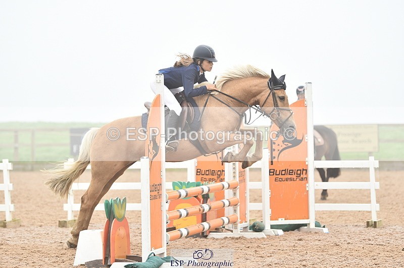 230902A-104724-00451 - Cls 2A Pony Small 70cm