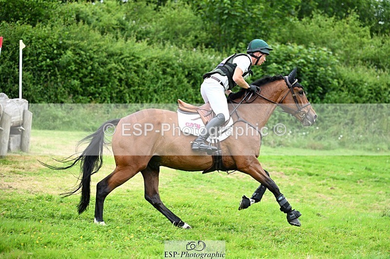 240623-160803-06893 - BE 100 XC 16-00 to 16-55