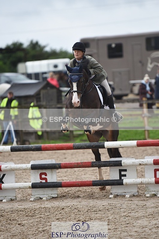 230730-143226-00995 - Class 06 + 07 90cm All