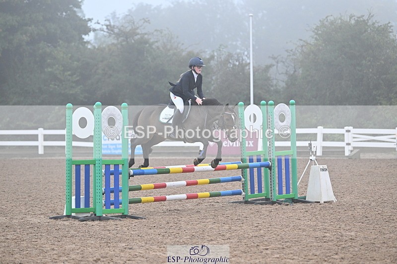 240908A-100124-02649 - Cls 17 Pony Intro 75cm