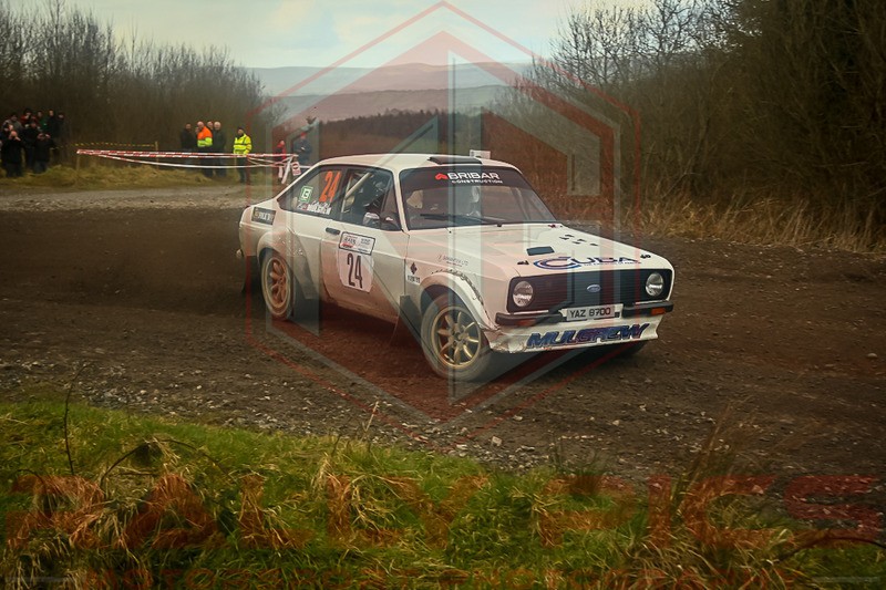 Samsonas Fivemiletown Rally-63 - Samsonas Rally Fivemiletown