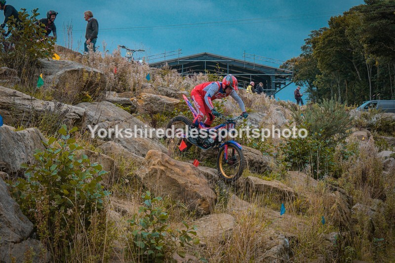 DSCF1214 - Ripon MC Summer series Main - 27/09