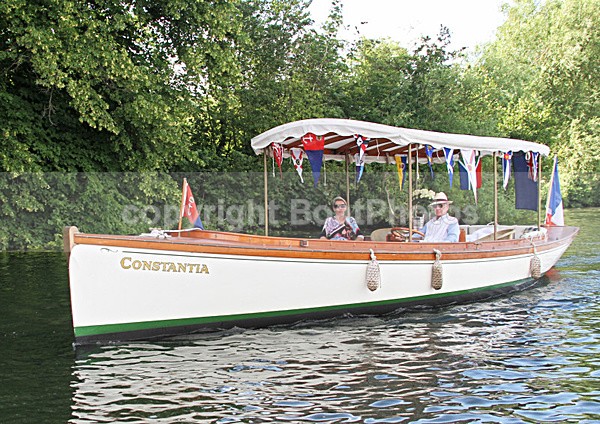 100703-2 CONSTANTIA IMG_3050 - HENLEY ROYAL REGATTA 2010