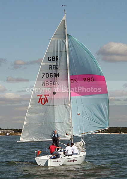 050918 BANGERS  MASH GBR7068N IMG_3596 - 2005 Photos