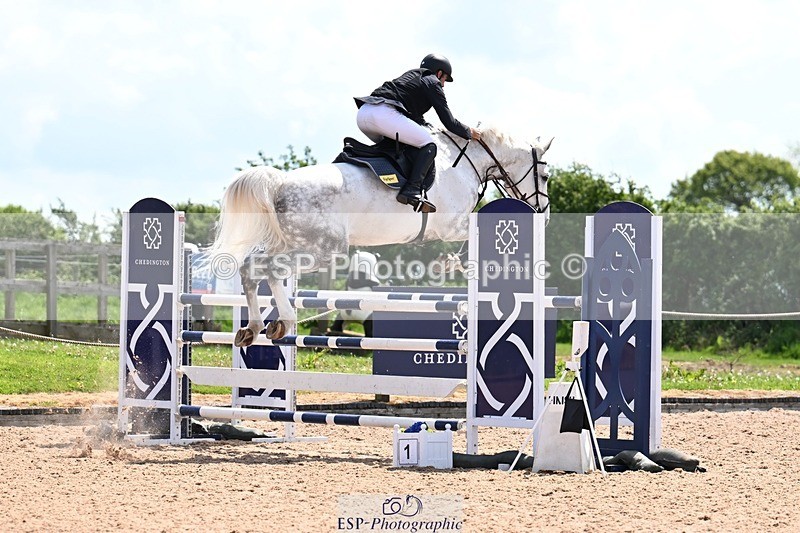 260507-123154-02044 - Cls 3 National 1.30m
