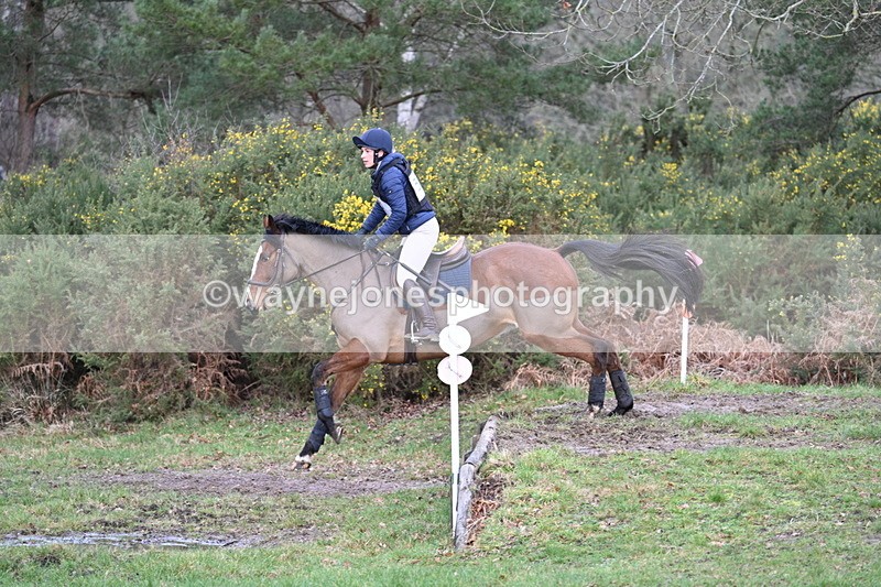 WJ7_8314 - Time 11:09 to 11:38