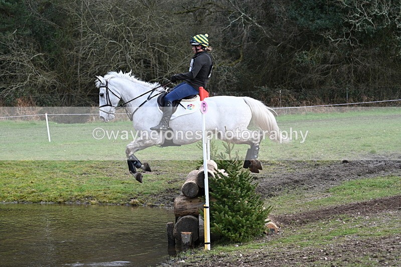 WJ7_7516 - Time 15:11 to 15:25