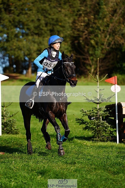 241026-104034-11982 - 353-Cheryl.Beer-LANGALLER.ALPHA.BRAVO