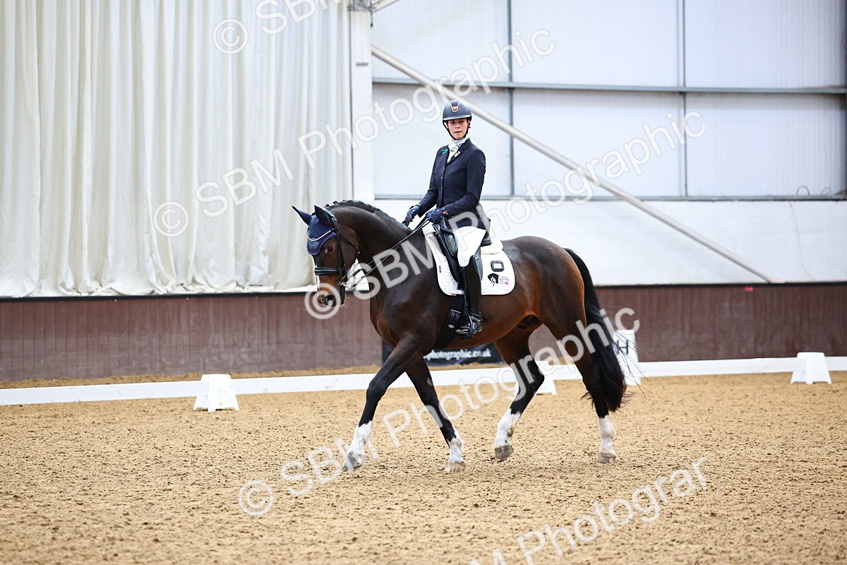 SBM_004259 - Class 16-19 - Nov Ele FSM