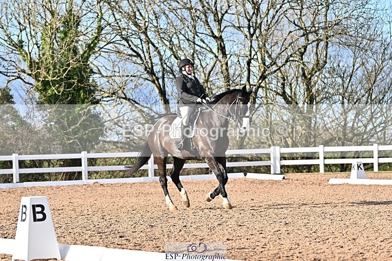 241214-125140-01734 - 119-Rosey.Bradburn-High.Spirits.II