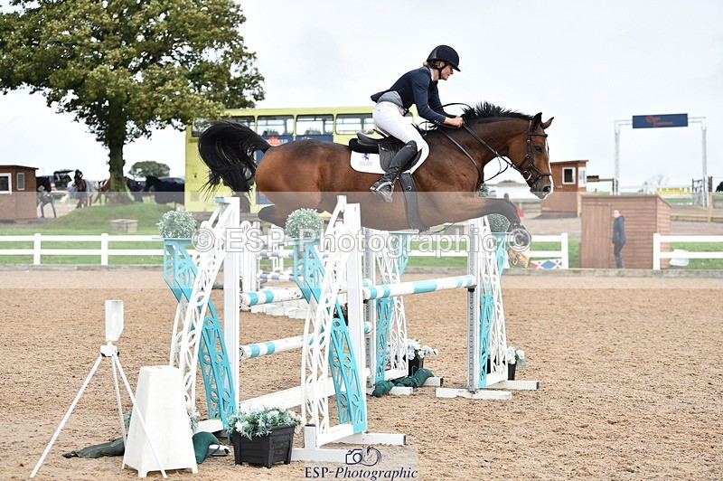 231013A-134814-02411 - Cls 4 1.10 Amateur Quali & Open