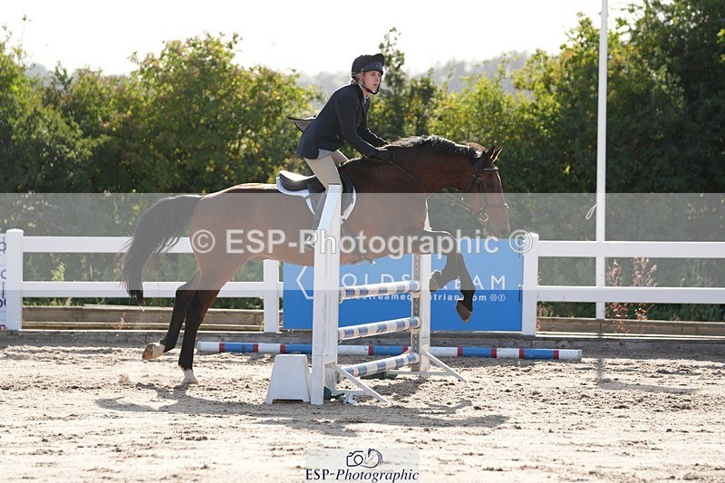 250715-182936-00602 - 90cm