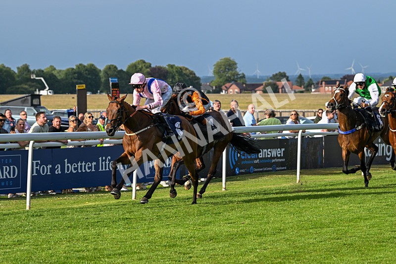 170625-Race 2-Gloriously Sassy-6081 - Race 2