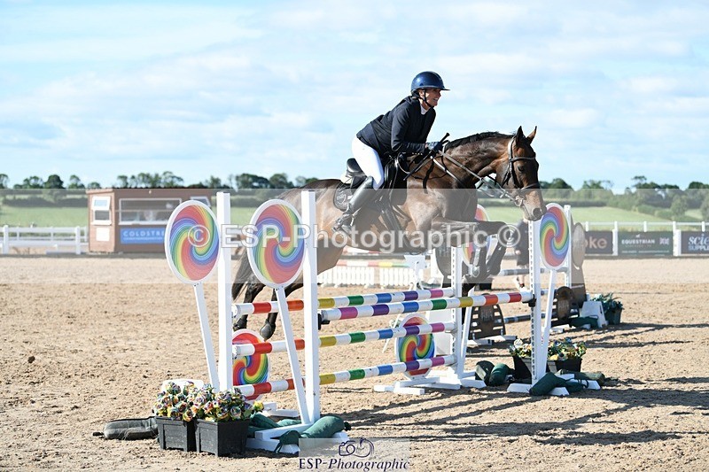 250801-090520-03936 - Cls 20 A&B Brit Nov & 90 Open