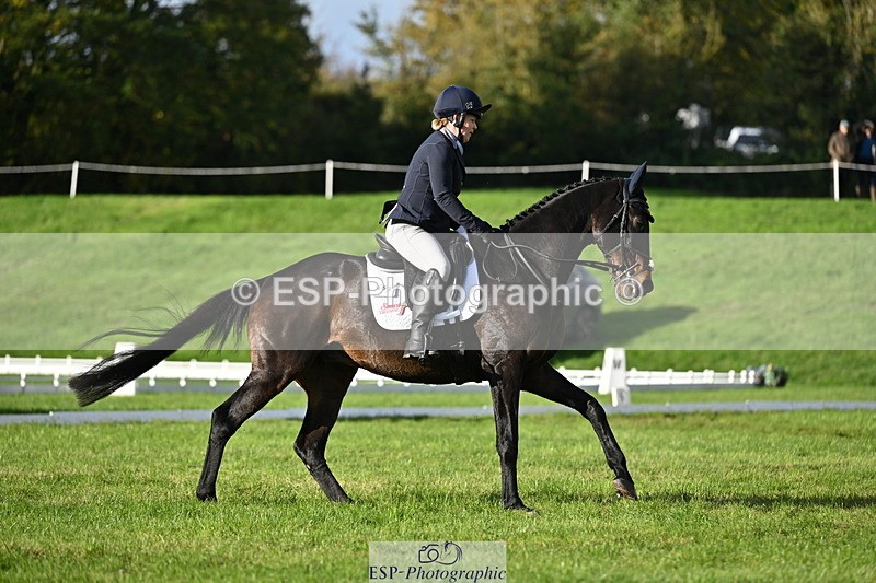 251024A-100857-07981 - F-452-Suzy.Stoneman