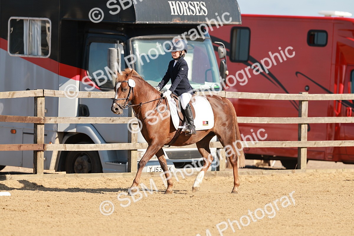 SBM_009180 - Class 1 - Intro 2