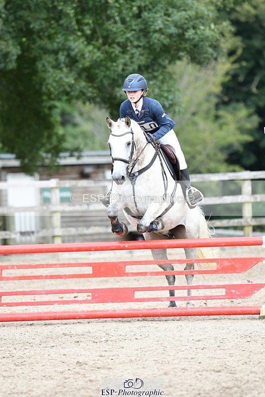 240825X-141139-34335 - 80cm SJ 12.45 to 14.00