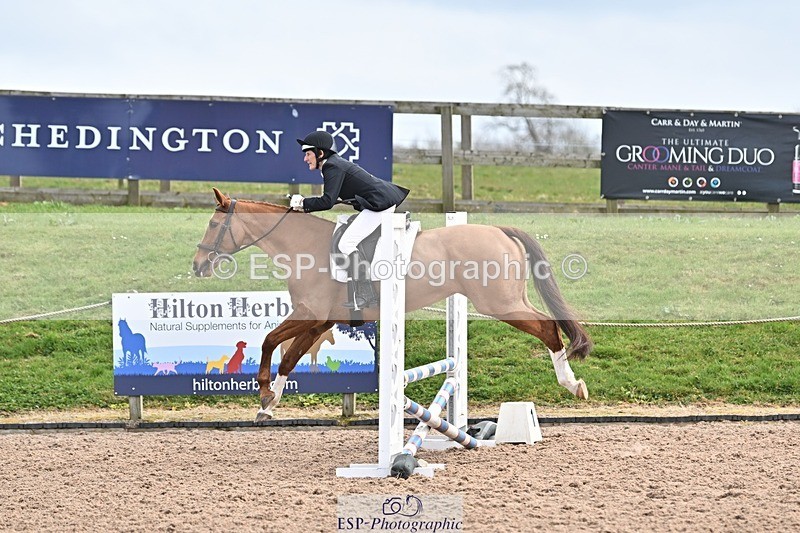 250322-113706-00830 - SJ 80cm (Elementary 1) and Presentations