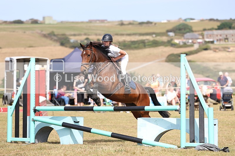 3E7A9032 - Class 4: 80cm