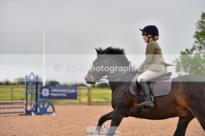 240528A-173424-00660 - 80cm