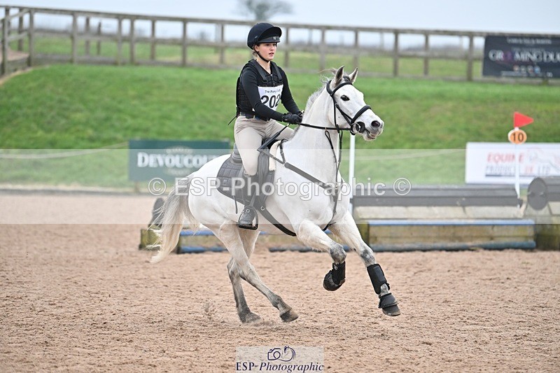 250118-145334-01656 - Cls 3A&B 90cm14.15 to End