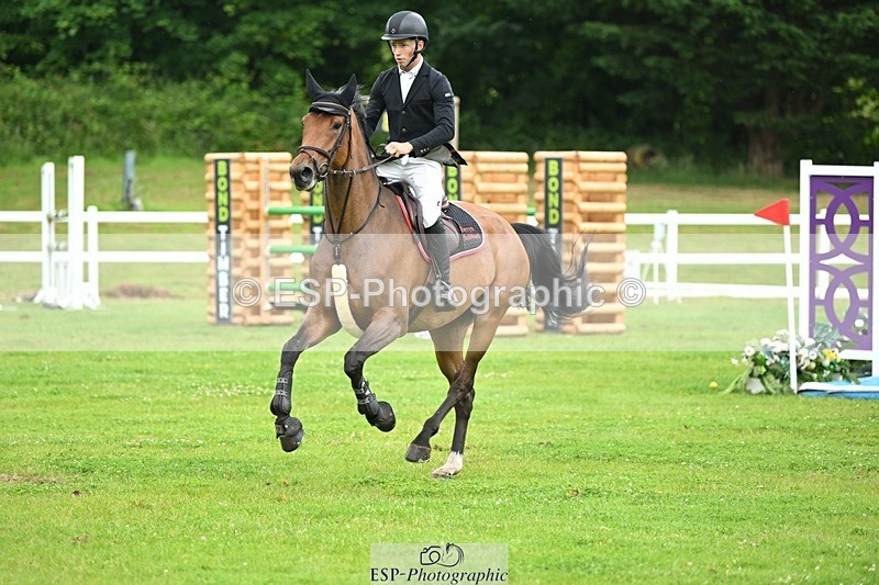 240705-122953-10820 - Cls 17 Newcomers 2nd Round