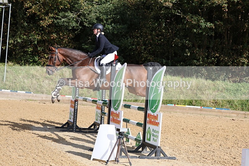 3E7A0459 - Class 12: 1.05 National Amateur Qualifier