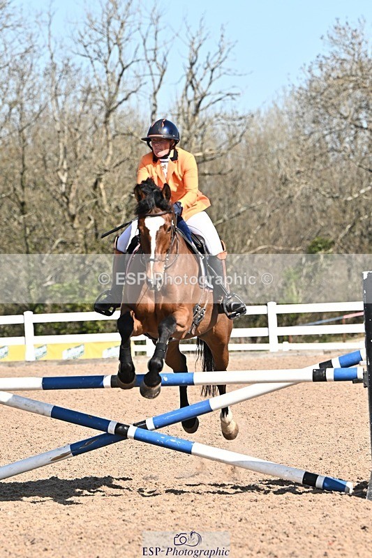 250409-111347-00334 - Snr Disc & 1.00m Open