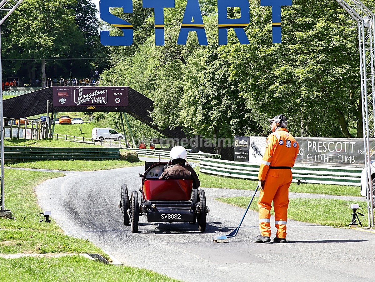 pete wilson 24-05-26-330 - Prescott Historique may 2026