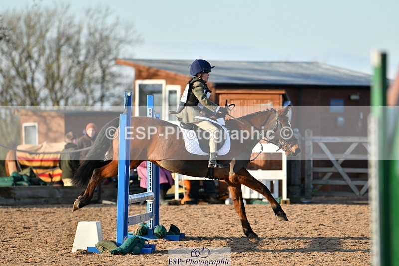 231202A-145351-02143 - Cls 03 60cm