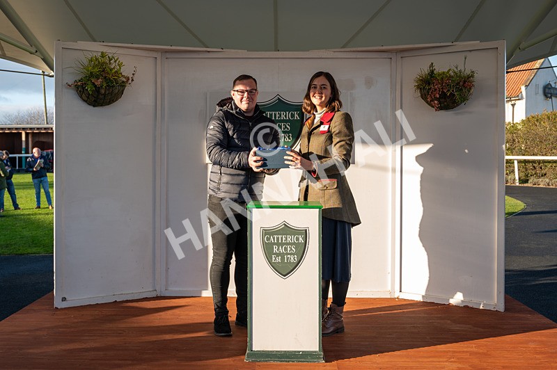 191223-Race 1-Blue Bikini-4719 - Race 1