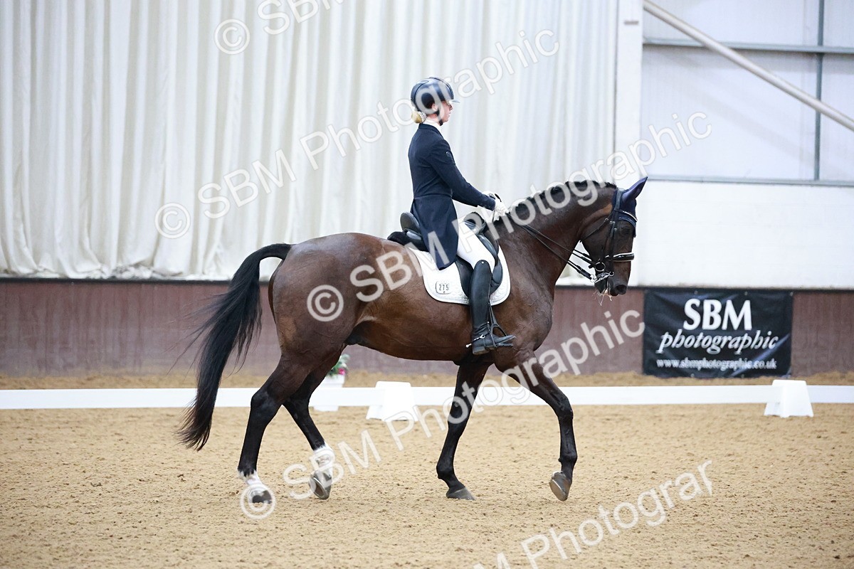 SBM_010139 - Class 13 - FEI PSG - 13.14-14.20