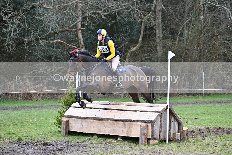 WJ7_5248 - Time 13:35 to 13:48