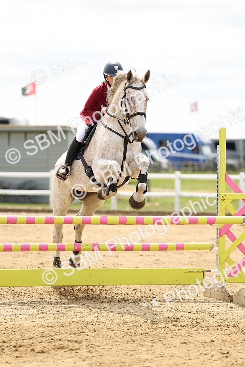 SBM_005531 - Class 17 - Senior Discovery - 1.00m