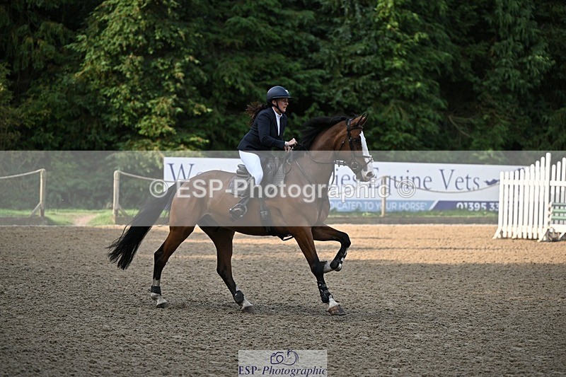 240818-090337-03307 - Cls 8A Snr British Novice