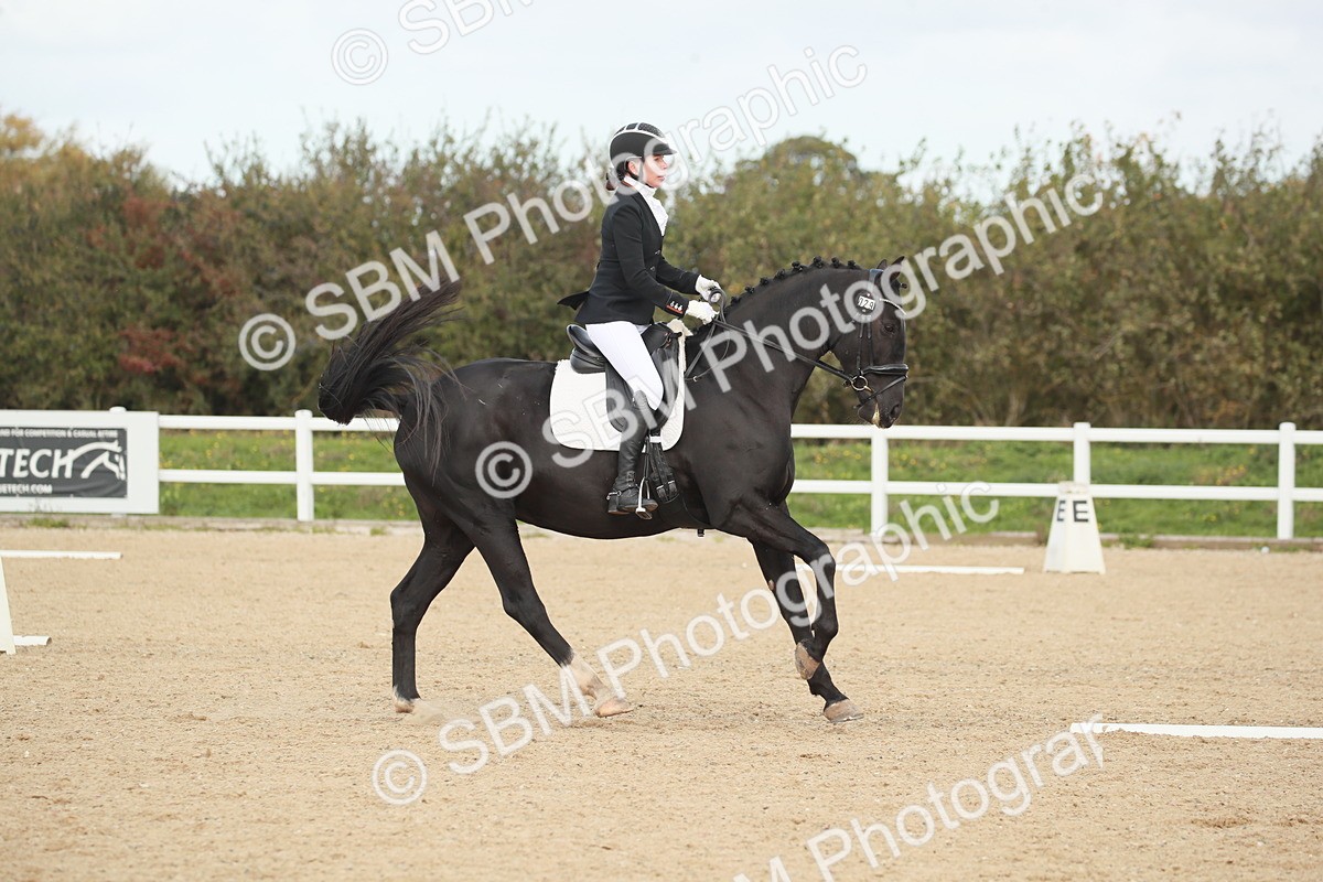 SBM_002160 - Class 6 - Elementary 5