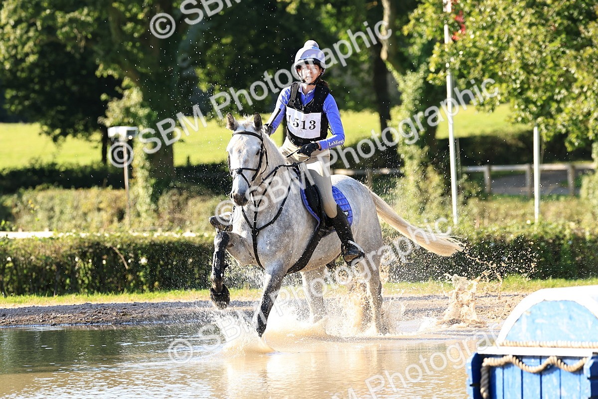 SBM_27853 - E12 - Eventers Challenge 70cm Championships