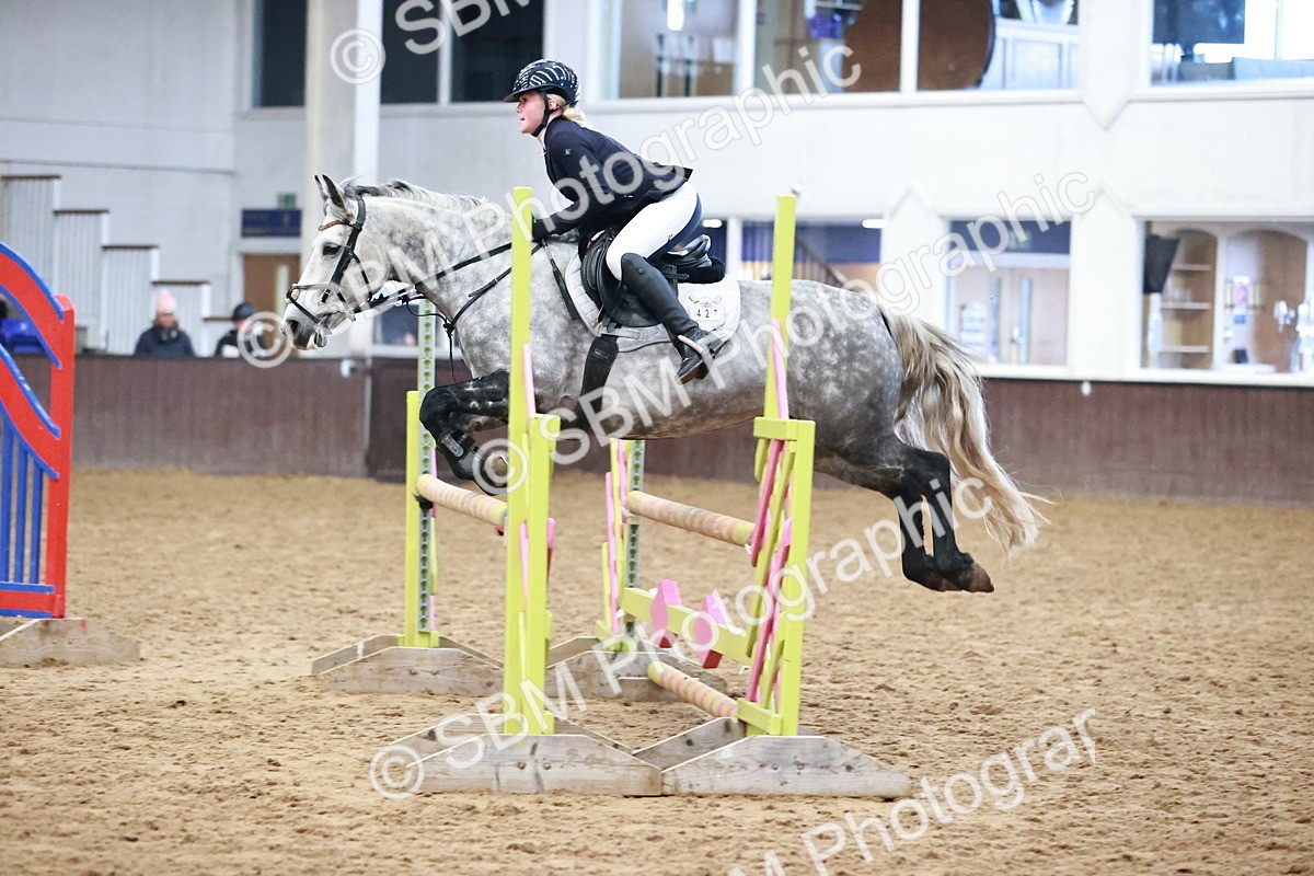 SBM_001045 - Class 3 - 90cm