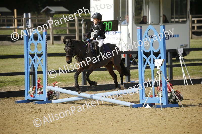 20250622-1385 - 40cm