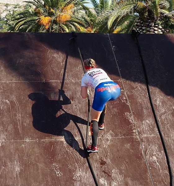 Croatia-4 - Croatia coast and islands